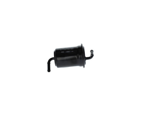 Fuel filter F5983 Bosch, Image 5