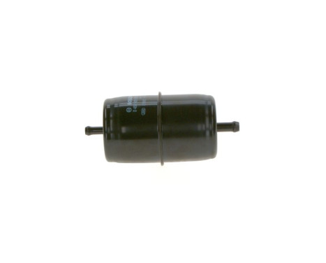 Fuel filter F5985 Bosch, Image 3