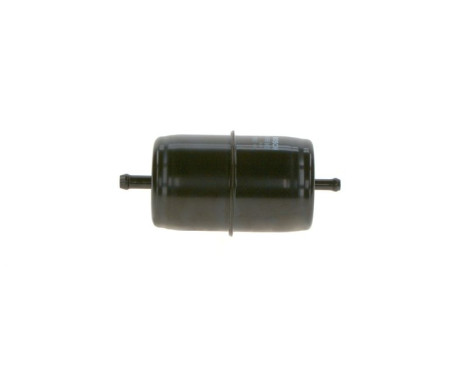 Fuel filter F5985 Bosch, Image 5