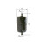 Fuel filter F5985 Bosch, Thumbnail 6