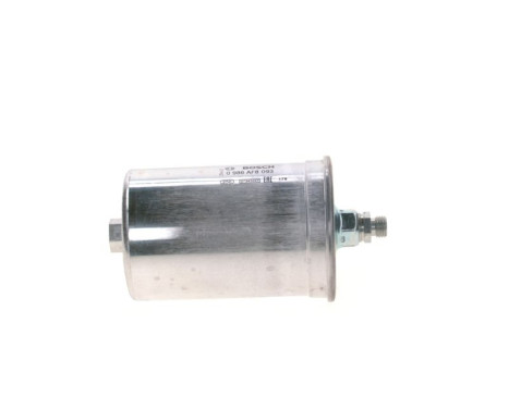 Fuel filter F8093 Bosch, Image 5