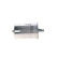 Fuel filter F8093 Bosch, Thumbnail 5