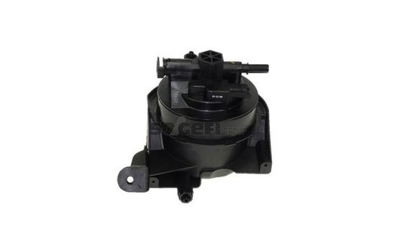 Fuel filter FC582 Purflux