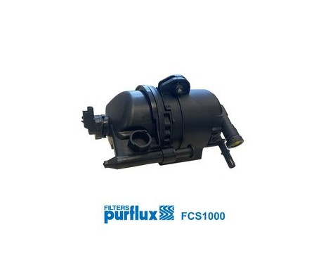 Fuel filter FCS1000 Purflux