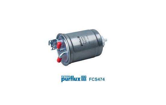 Fuel filter FCS474 Purflux