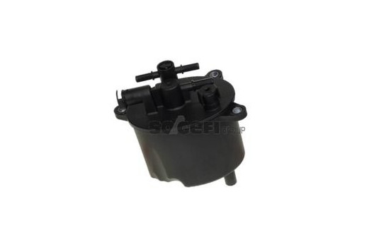 Fuel filter FCS604 Purflux