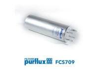 Fuel filter FCS709 Purflux