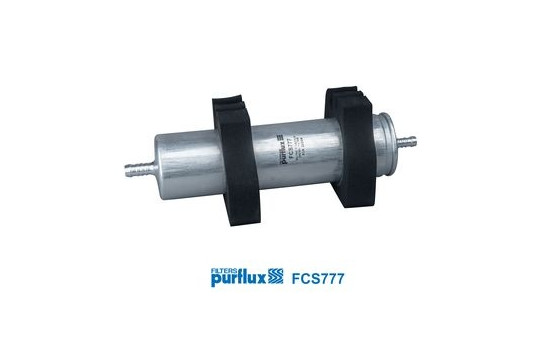 Fuel filter FCS777 Purflux
