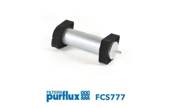 Fuel filter FCS777 Purflux