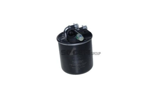Fuel filter FCS797 Purflux
