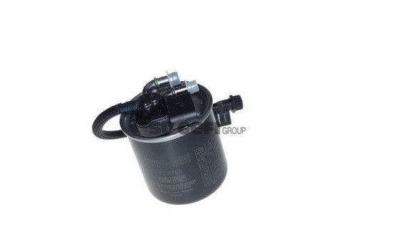 Fuel filter FCS798 Purflux