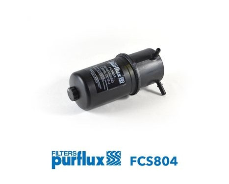 Fuel filter FCS804 Purflux