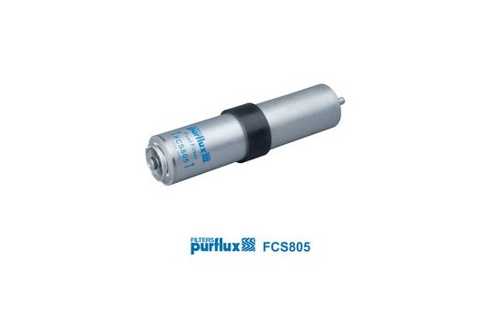 Fuel filter FCS805 Purflux