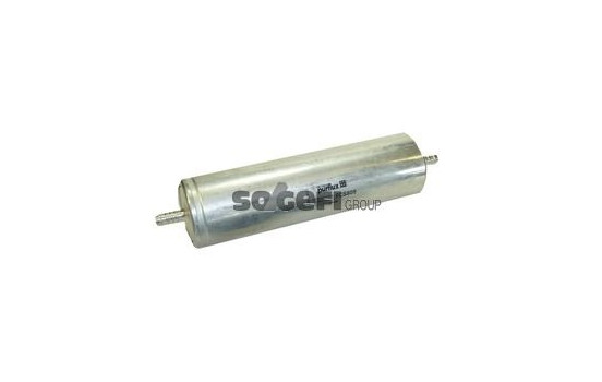Fuel filter FCS809 Purflux