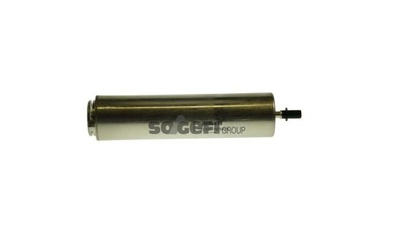 Fuel filter FCS828 Purflux