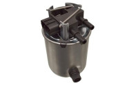 Fuel filter FCS853 Purflux