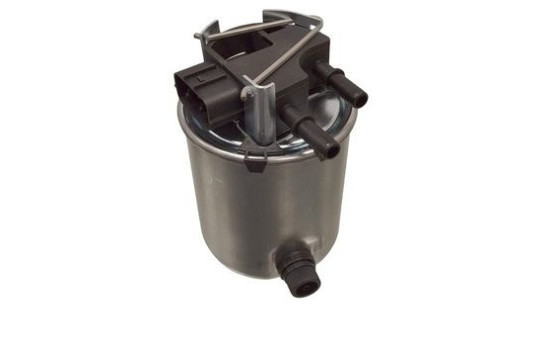 Fuel filter FCS853 Purflux