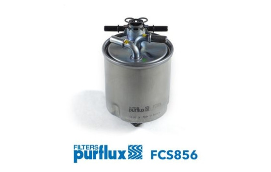 Fuel filter FCS856 Purflux