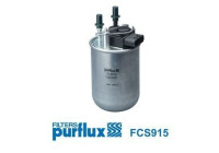 Fuel filter FCS915 Purflux