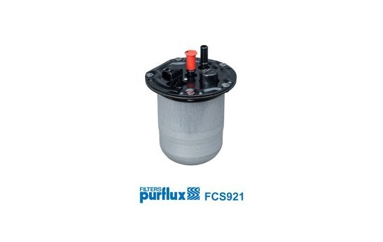Fuel filter FCS921 Purflux