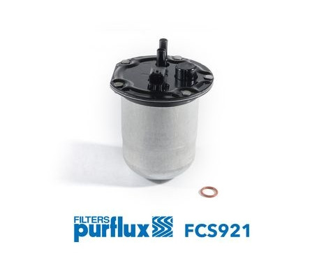 Fuel filter FCS921 Purflux