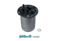 Fuel filter FCS922 Purflux