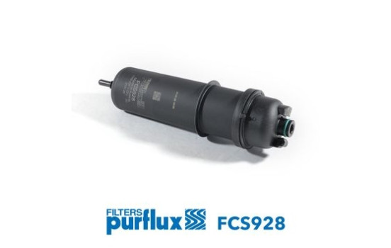 Fuel filter FCS928 Purflux