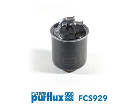 Fuel filter FCS929 Purflux