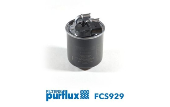 Fuel filter FCS929 Purflux
