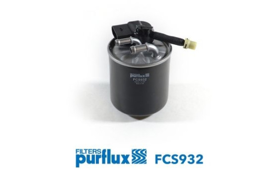 Fuel filter FCS932 Purflux