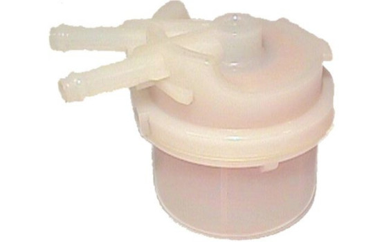 Fuel filter FF-031 AMC Filter