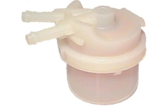 Fuel filter FF-031 AMC Filter, Image 2