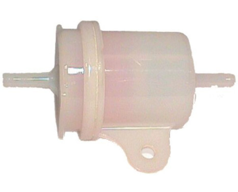 Fuel filter FF-034A AMC Filter, Image 2