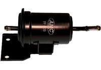 Fuel filter FF-039 AMC Filter