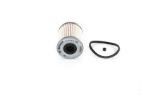 Fuel filter FF20 Bosch