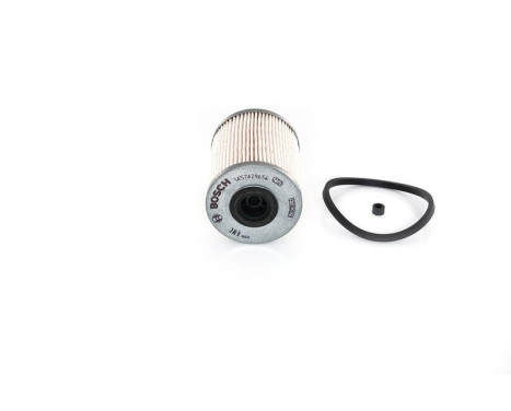 Fuel filter FF20 Bosch