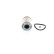 Fuel filter FF20 Bosch