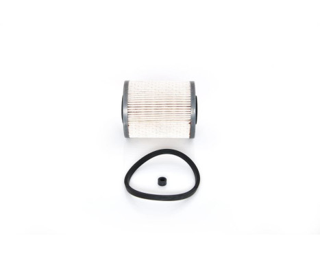 Fuel filter FF20 Bosch, Image 2
