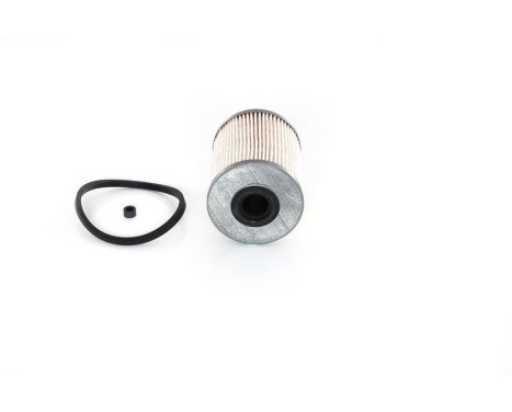 Fuel filter FF20 Bosch, Image 3