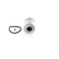Fuel filter FF20 Bosch, Thumbnail 3