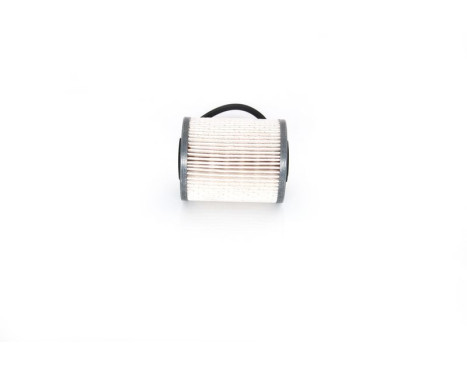 Fuel filter FF20 Bosch, Image 4