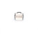 Fuel filter FF20 Bosch, Thumbnail 4