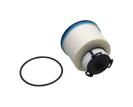 Fuel filter FFF-10001 Kavo parts