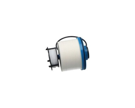Fuel filter FFF-10001 Kavo parts, Image 2