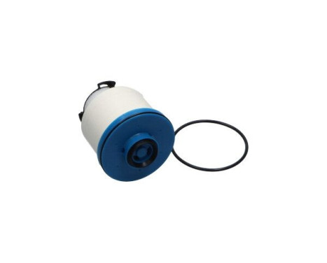 Fuel filter FFF-10001 Kavo parts, Image 3