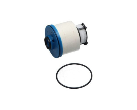 Fuel filter FFF-10001 Kavo parts, Image 4