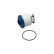 Fuel filter FFF-10001 Kavo parts, Thumbnail 4