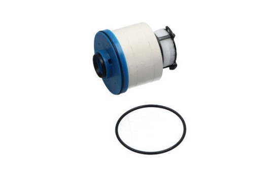Fuel filter FFF-10001 Kavo parts, Image 4