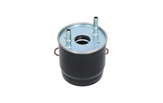 Fuel filter FFF-10002 Kavo parts, Image 3