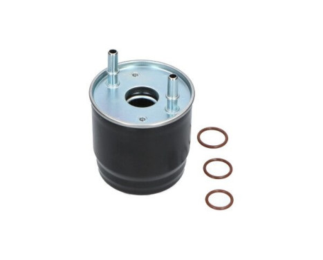 Fuel filter FFF-10002 Kavo parts, Image 4